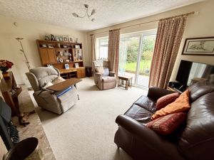 Photo 9- click for photo gallery